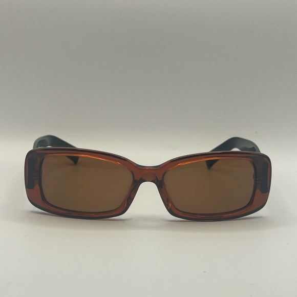 Kenzo Sunglasses K1667A - Picture 3 of 7